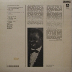 Louis Armstrong - All Stars / RTB